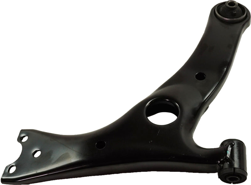 Suspension Control Arm CarParts RT28150033