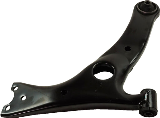 Suspension Control Arm CarParts RT28150033