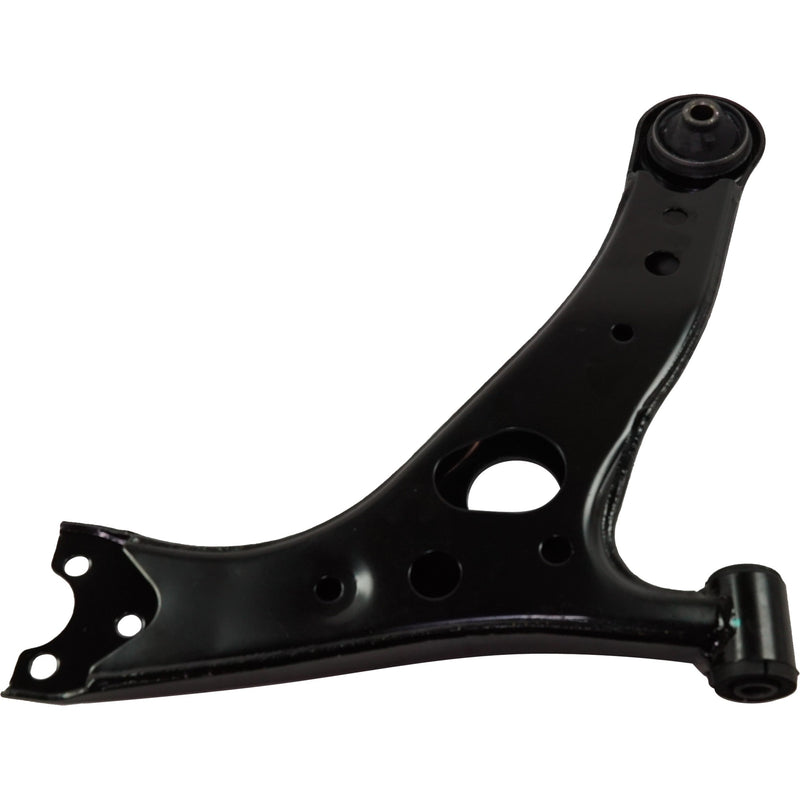 Suspension Control Arm CarParts RT28150034