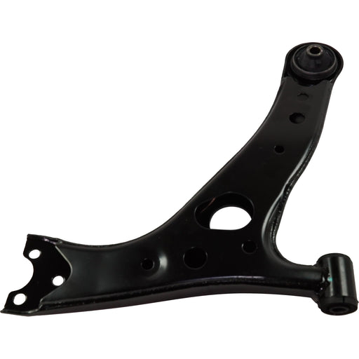 Suspension Control Arm CarParts RT28150034