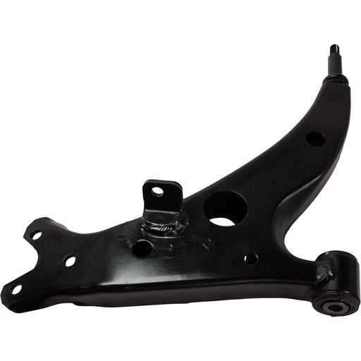Suspension Control Arm CarParts RT28150035