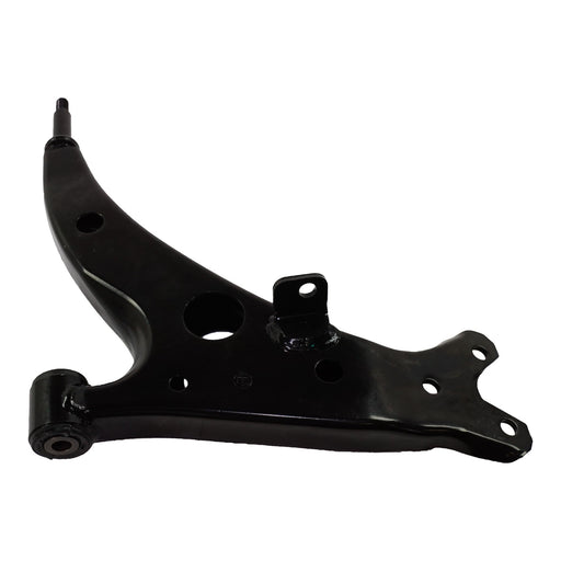 Suspension Control Arm CarParts RT28150036