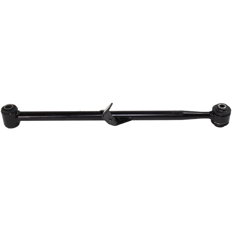 Suspension Control Arm CarParts RT28150037