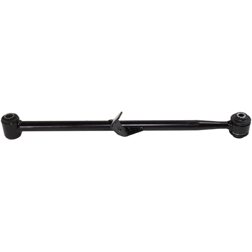 Suspension Control Arm CarParts RT28150037