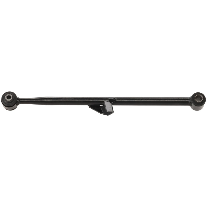 Suspension Control Arm CarParts RT28150038
