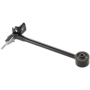 Suspension Control Arm CarParts RT28150039