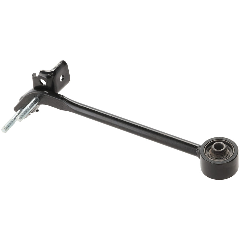 Suspension Control Arm CarParts RT28150039