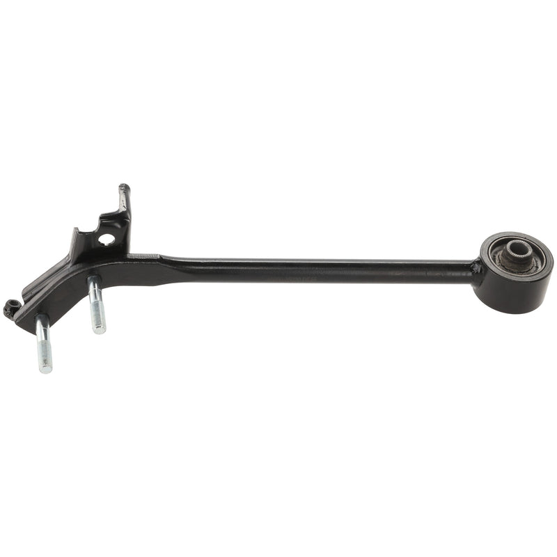 Front, Passenger Side Control Arm