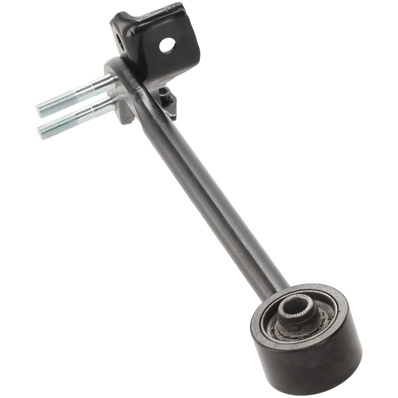 Front, Passenger Side Control Arm