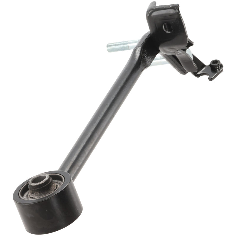 Front, Passenger Side Control Arm