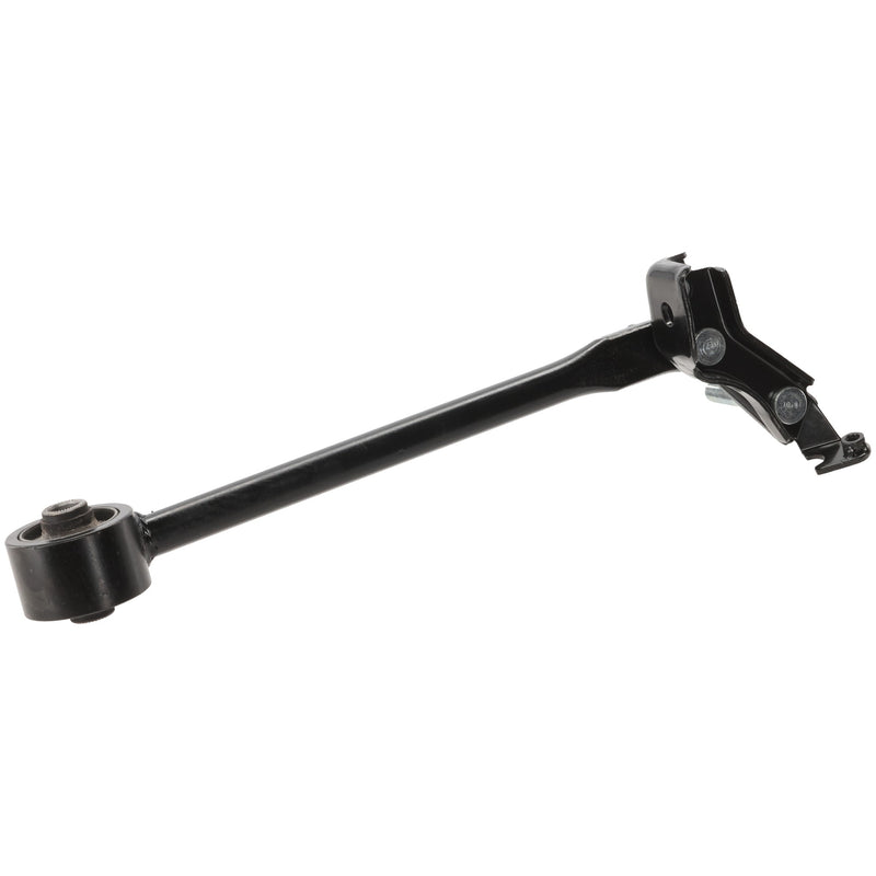 Front, Passenger Side Control Arm