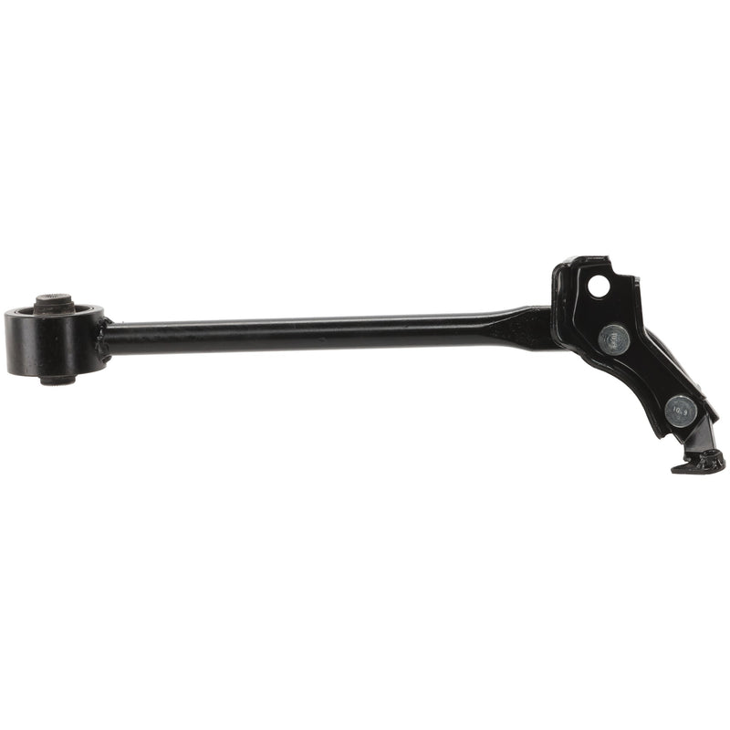 Front, Passenger Side Control Arm