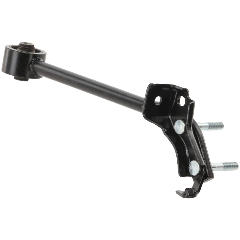 Front, Passenger Side Control Arm