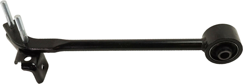 Suspension Control Arm CarParts RT28150040