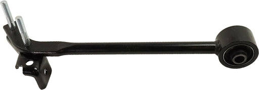 Suspension Control Arm CarParts RT28150040