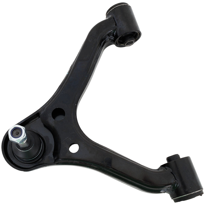 Suspension Control Arm CarParts RT28150041