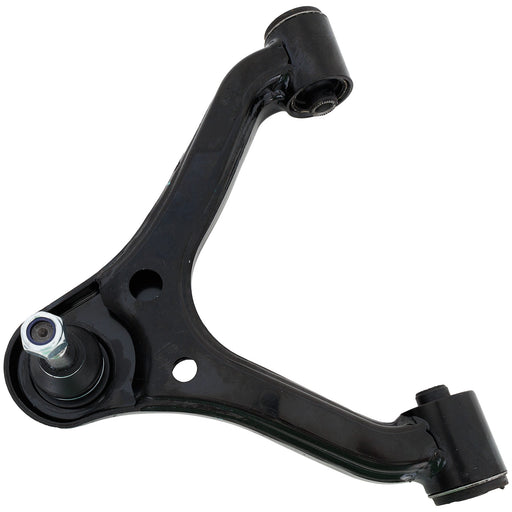 Suspension Control Arm CarParts RT28150041