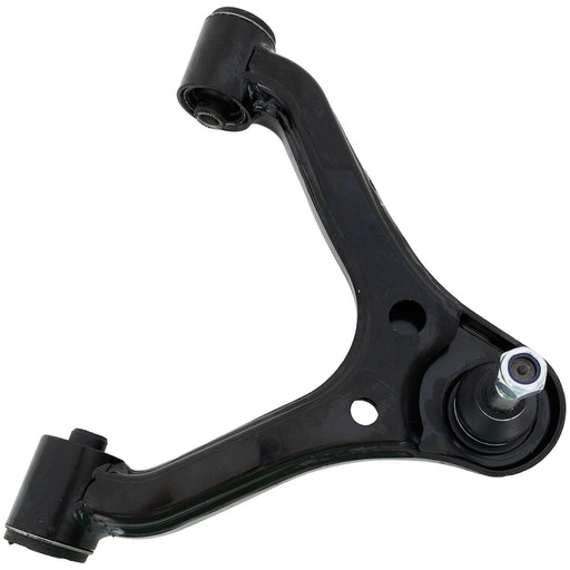 Suspension Control Arm CarParts RT28150042