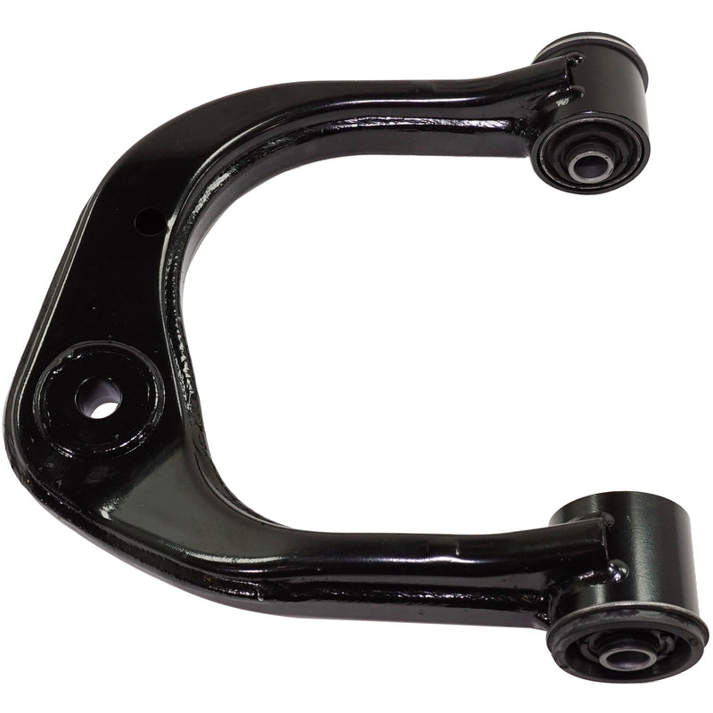 Suspension Control Arm CarParts RT28150043