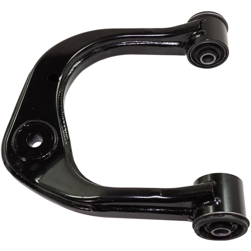 Suspension Control Arm CarParts RT28150043