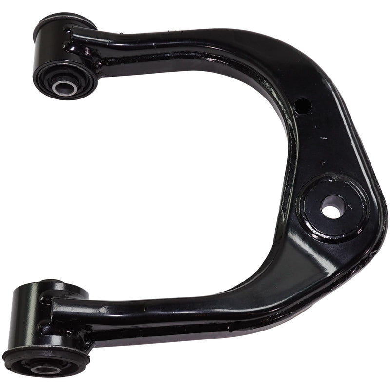 Suspension Control Arm CarParts RT28150044