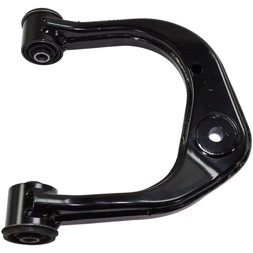 Suspension Control Arm CarParts RT28150044