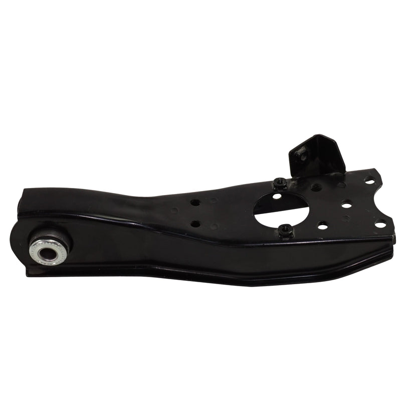 Suspension Control Arm CarParts RT28150045