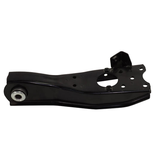 Suspension Control Arm CarParts RT28150045