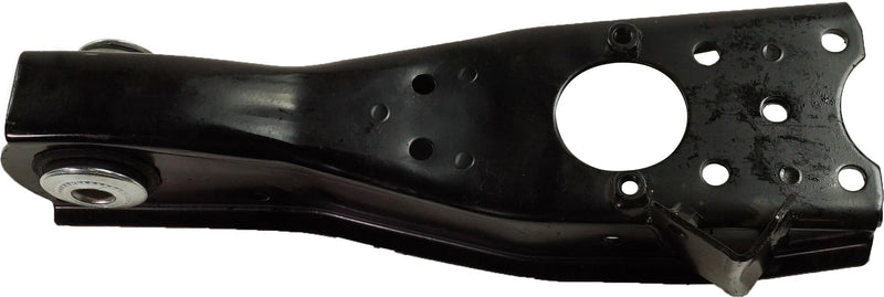 Suspension Control Arm CarParts RT28150046
