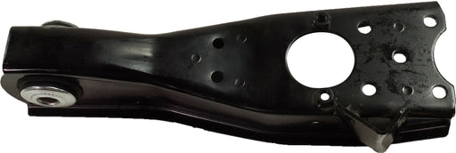 Suspension Control Arm CarParts RT28150046