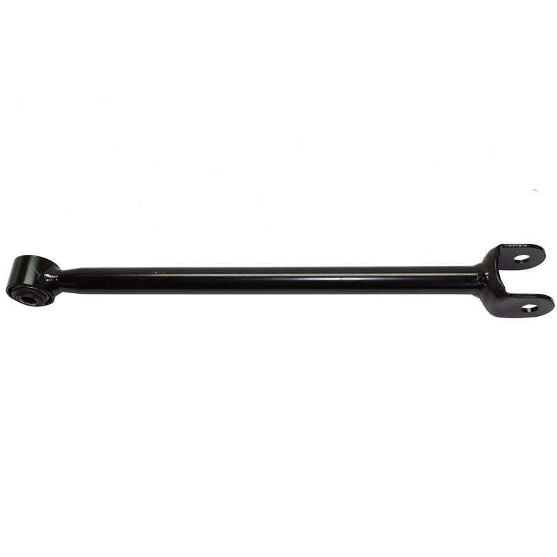 Suspension Control Arm CarParts RT28150049