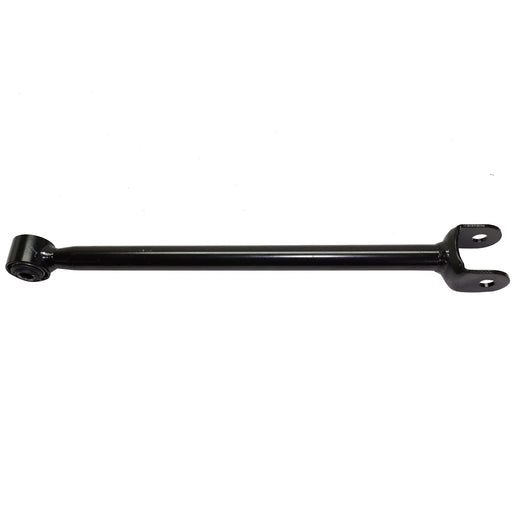Suspension Control Arm CarParts RT28150049