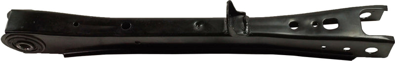 Suspension Control Arm CarParts RT28150050