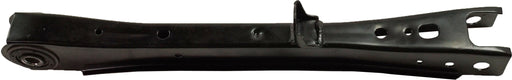 Suspension Control Arm CarParts RT28150050