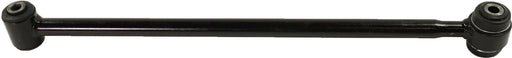 Suspension Control Arm CarParts RT28150051