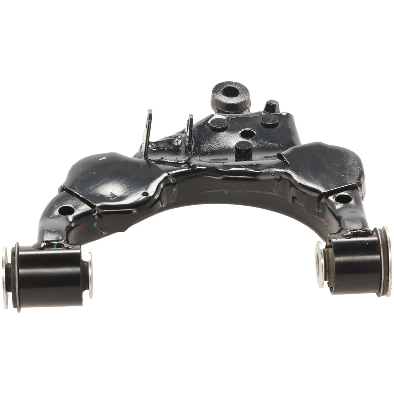 Suspension Control Arm CarParts RT28150055