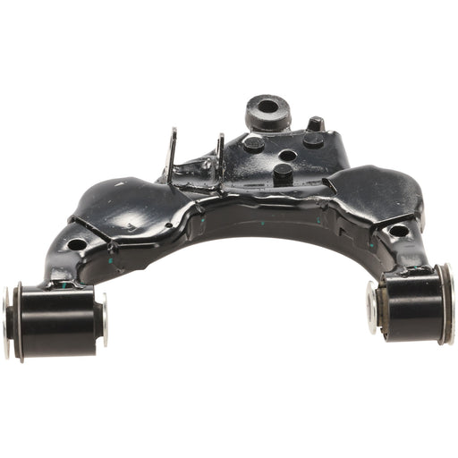 Suspension Control Arm CarParts RT28150055