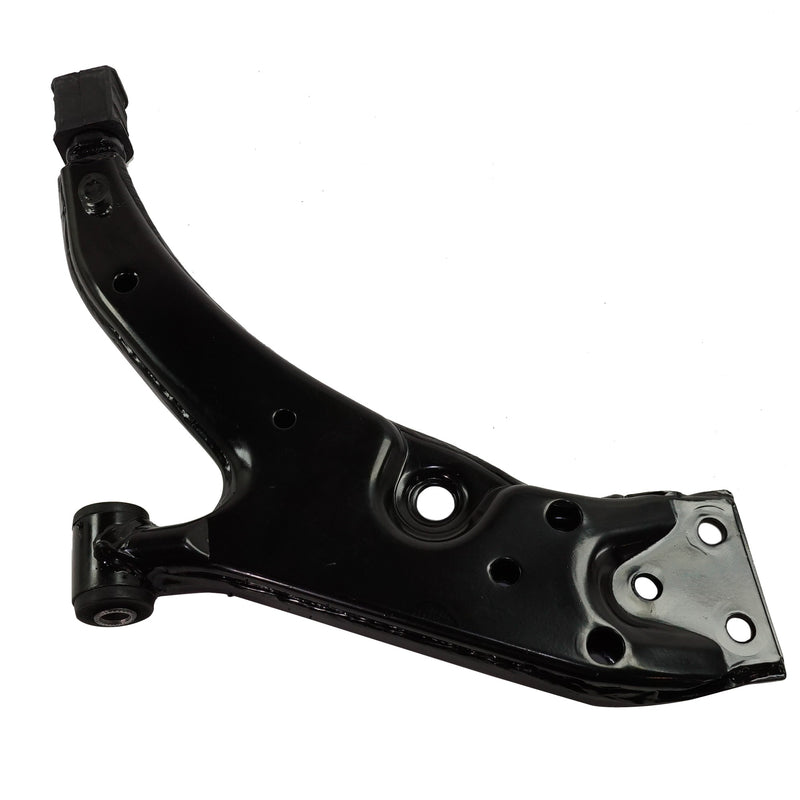 Suspension Control Arm CarParts RT28150060