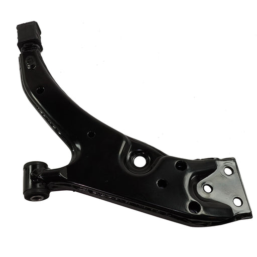 Suspension Control Arm CarParts RT28150060