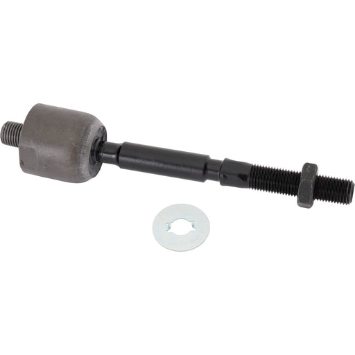 Steering Tie Rod End CarParts RT28210024