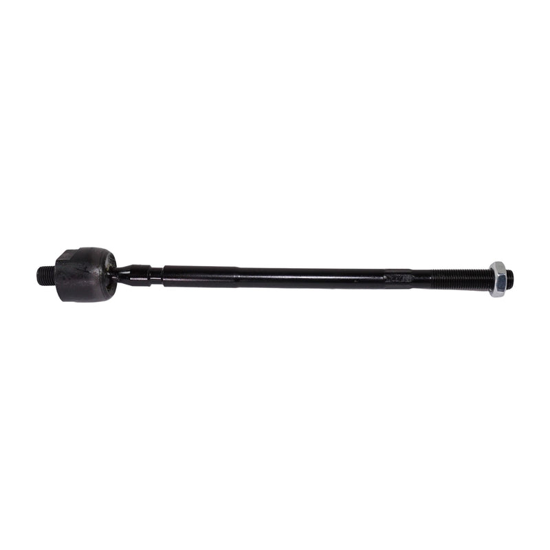 Steering Tie Rod End CarParts RT28210026