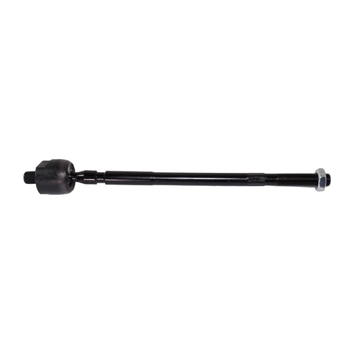 Steering Tie Rod End CarParts RT28210026