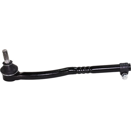 Steering Tie Rod End CarParts RT28210040
