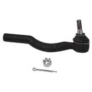 Steering Tie Rod End CarParts RT28210044