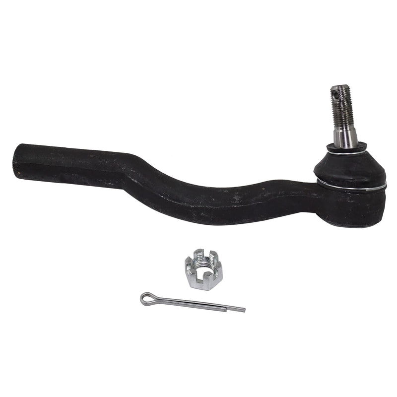 Steering Tie Rod End CarParts RT28210044