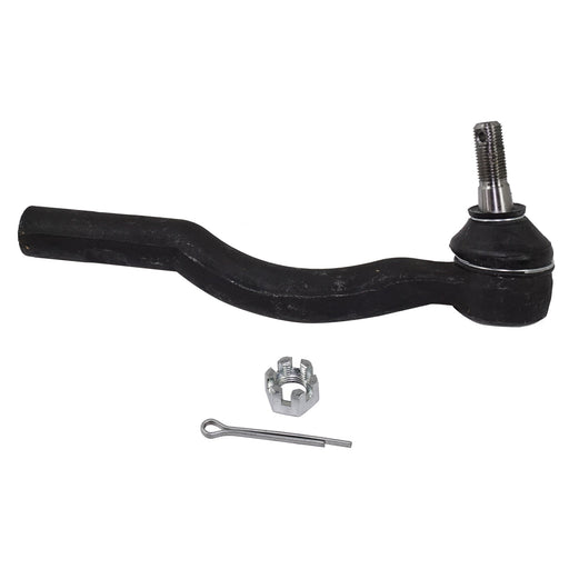 Steering Tie Rod End CarParts RT28210044