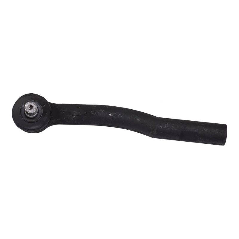 Front, Driver Side, Outer Tie Rod End, 4 Cyl., 2.4L Engine