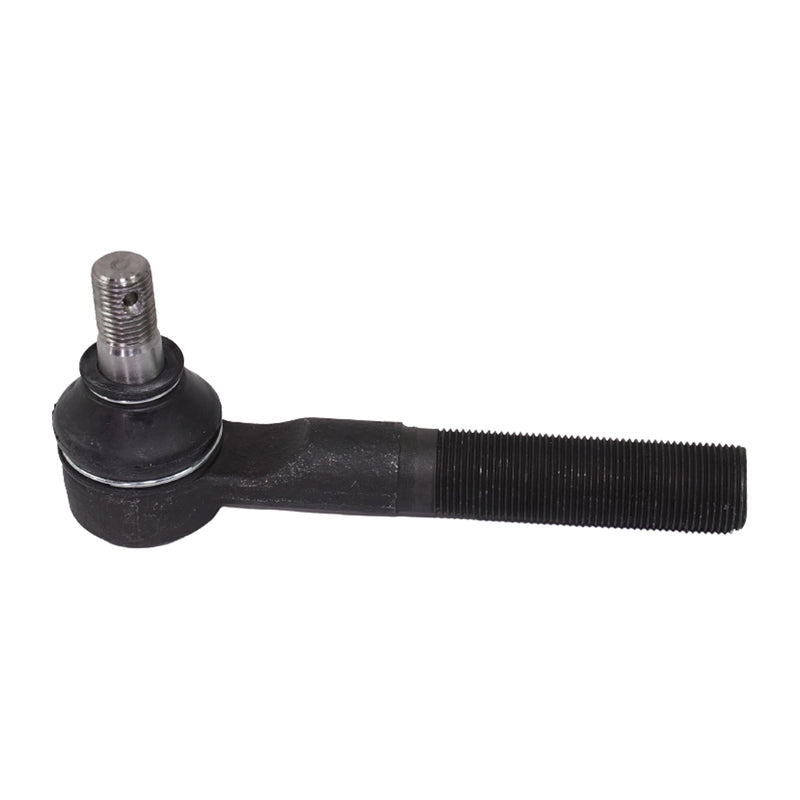 Steering Tie Rod End CarParts RT28210045