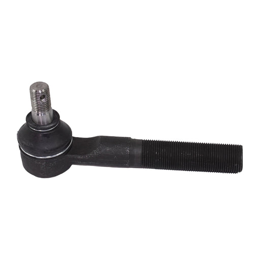 Steering Tie Rod End CarParts RT28210045
