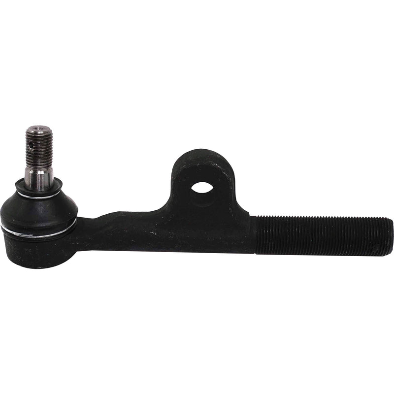 Steering Tie Rod End CarParts RT28210046